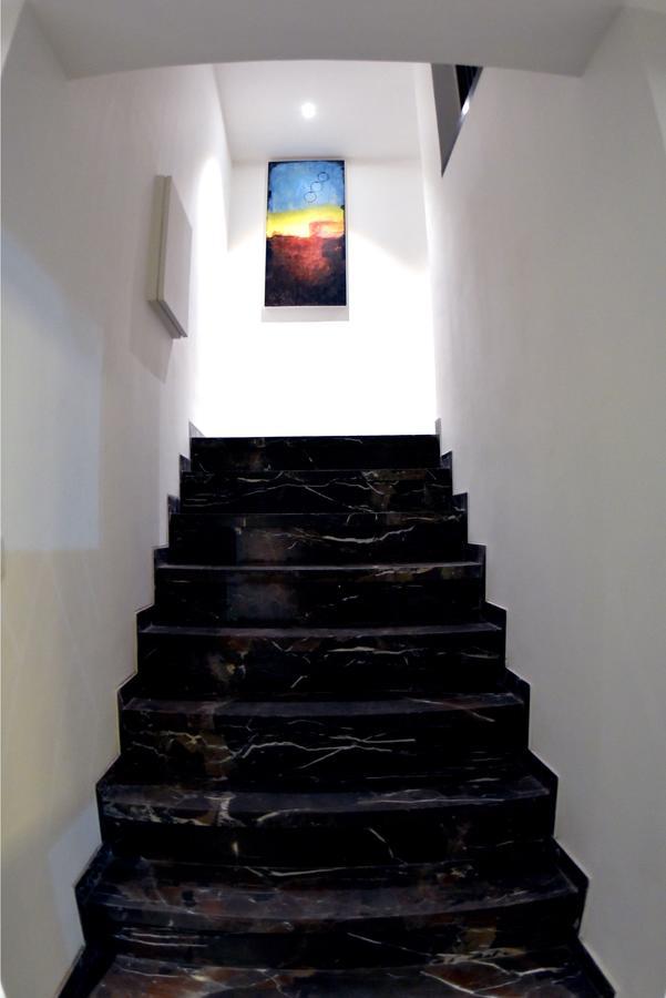 Fabhotel Prime Sky Light Vadodara Exterior photo